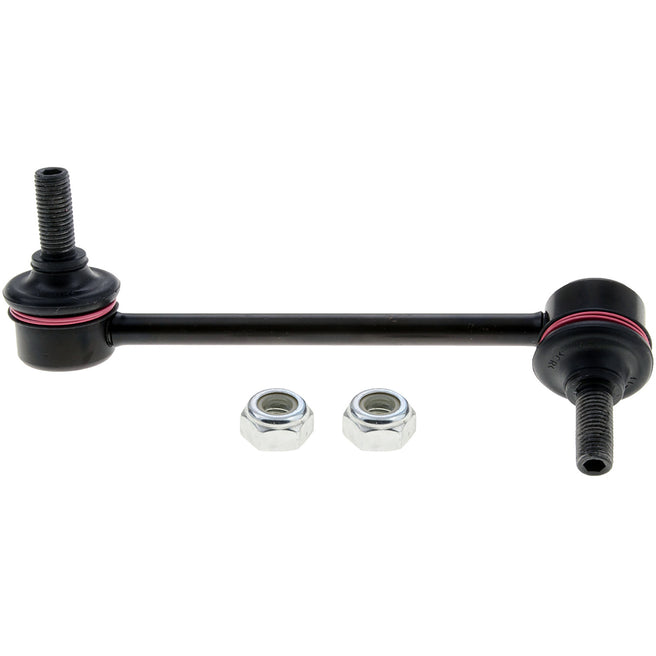 Tornillo Estabilizador Trasero Derecho   Acura MDX 2001-2006 V6 3.5L