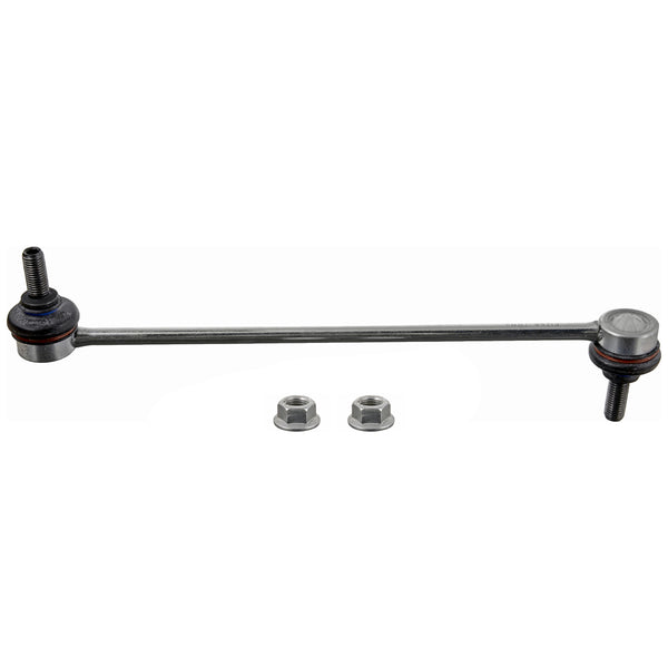 Tornillo Estabilizador Delantero P/ Suzuki Aerio 2002-2003 L4 2.0L