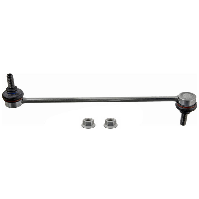Tornillo Estabilizador Delantero   Suzuki Aerio 2002-2003 L4 2.0L