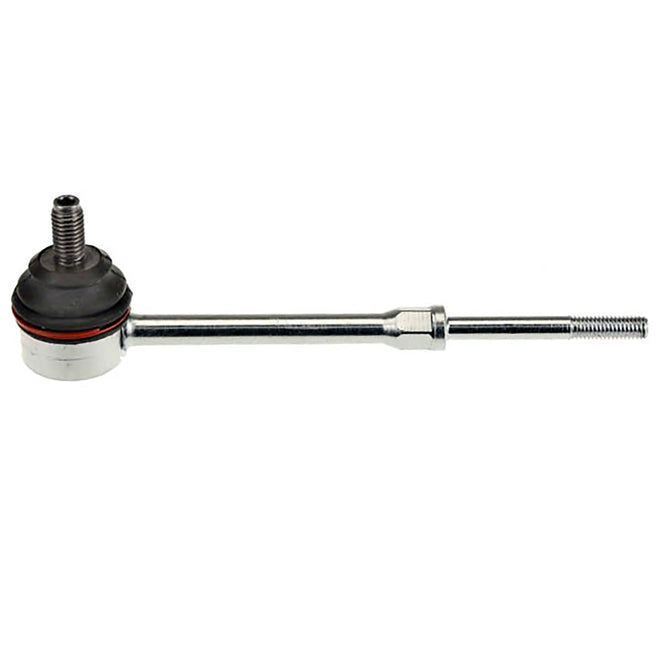 Tornillo Estabilizador Trasero   Volvo S80 2006 L6 2.9L