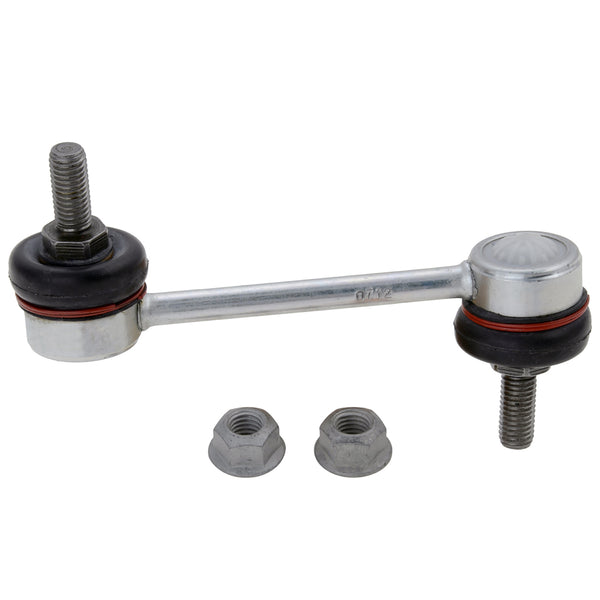 Tornillo Estabilizador Delantero P/ Chrysler Cirrus 1995-2000 V6 2.5L