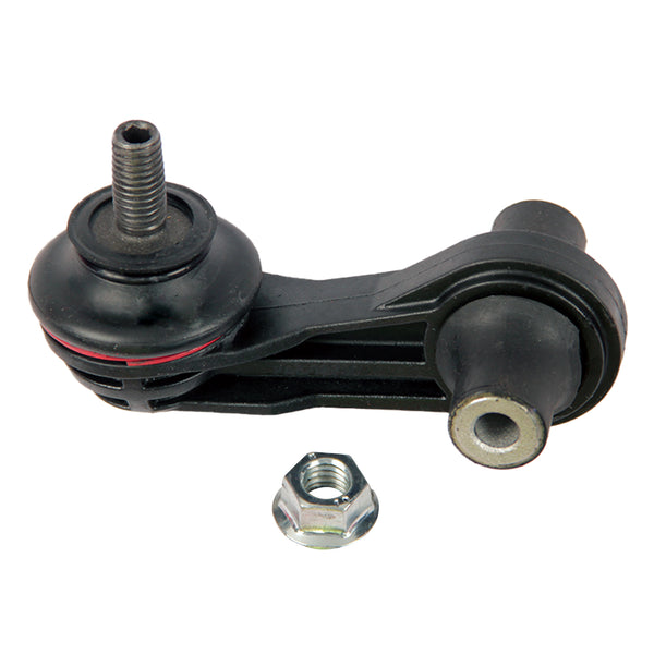 Tornillo Estabilizador Trasero P/ Audi A3 2013-2019 L4 2.0L