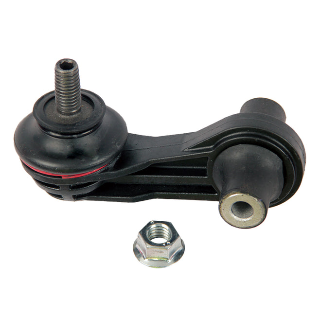 Tornillo Estabilizador Trasero   Audi A3 2013-2019 L4 2.0L