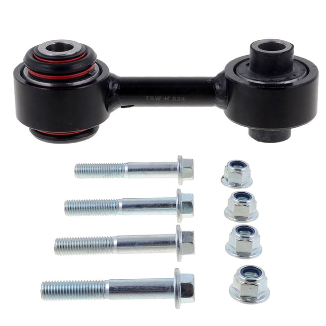 Tornillo Estabilizador Delantero   Ford F-250 Super Duty 2008-2009 V10 6.8L