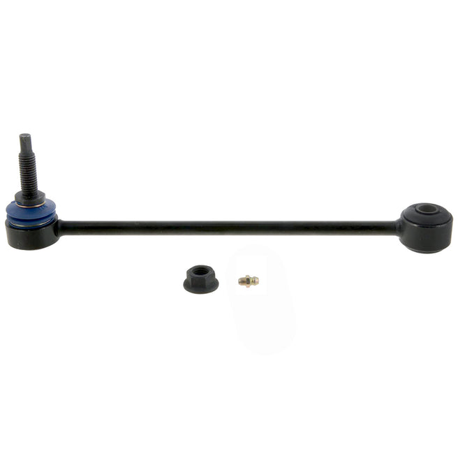Tornillo Estabilizador Trasero   Dodge Ram 1500 2009 V8 4.7L