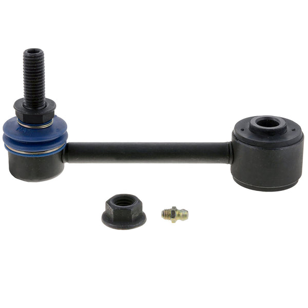 Tornillo Estabilizador Trasero P/ Jeep Wrangler 2007-2011 V6 3.8L