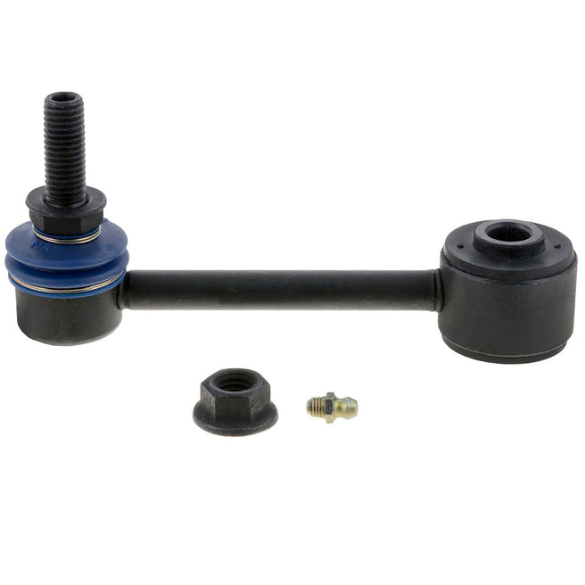 Tornillo Estabilizador Trasero   Jeep Wrangler 2007-2011 V6 3.8L
