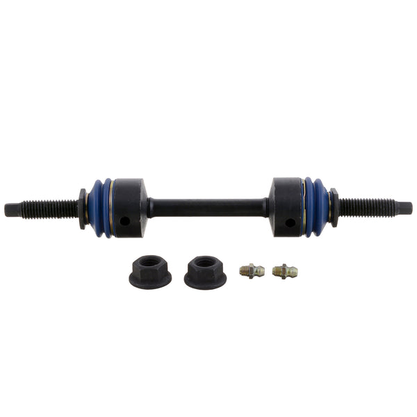 Tornillo Estabilizador Delantero P/ Ford F-150 2009-2010 V6 4.2L