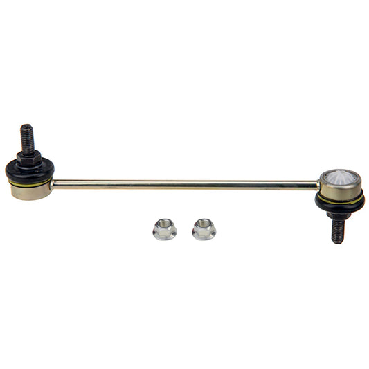 Tornillo Estabilizador Delantero P/ Ford Contour 1995-2000 V6 2.5L