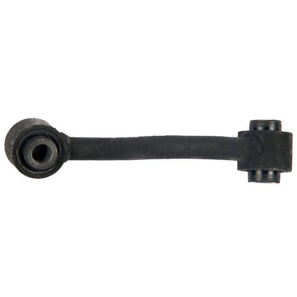 Tornillo Estabilizador Trasero Izquierdo P/ Nissan Rogue 2008-2014 L4 2.5L