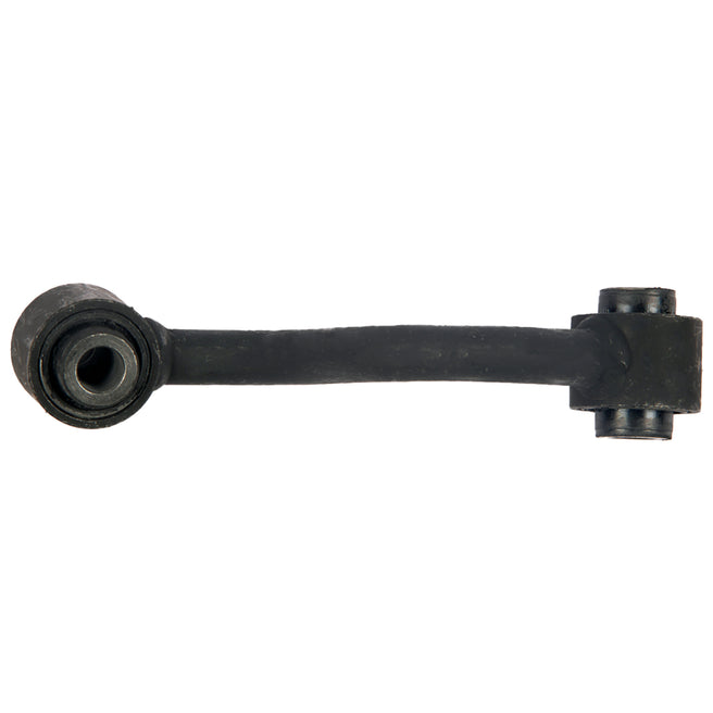 Tornillo Estabilizador Trasero Izquierdo   Nissan Rogue 2008-2014 L4 2.5L