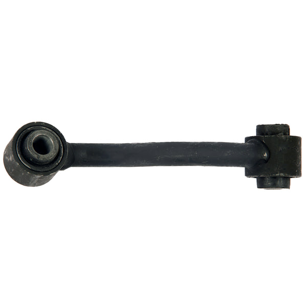 Tornillo Estabilizador Trasero Derecho P/ Nissan Rogue 2008-2014 L4 2.5L