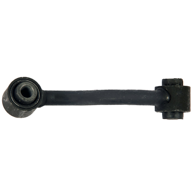 Tornillo Estabilizador Trasero Derecho   Nissan Rogue 2008-2014 L4 2.5L
