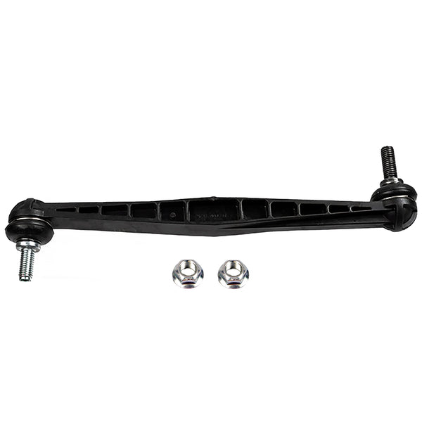 Tornillo Estabilizador Delantero P/ Chevrolet Sonic 2012-2017 L4 1.6L