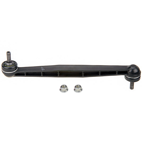 Tornillo Estabilizador Delantero P/ Peugeot 306 1997 L4 1.6L