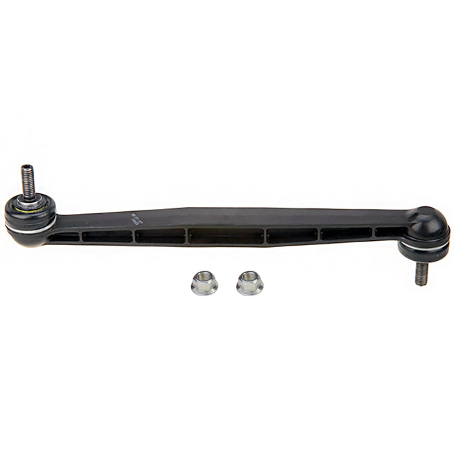 Tornillo Estabilizador Delantero   Peugeot 306 1997 L4 1.6L