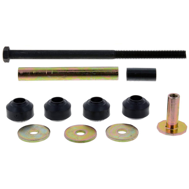 Tornillo Estabilizador Trasero   Chrysler PT Cruiser 2001-2010 L4 2.4L