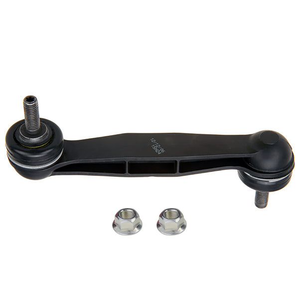 Tornillo Estabilizador Trasero P/ Peugeot 406 2000-2005 L4 2.0L