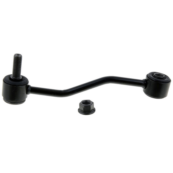 Tornillo Estabilizador Trasero P/ Ford Ranger 1993-2001 V6 4.0L