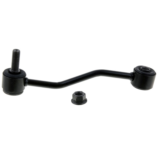 Tornillo Estabilizador Trasero   Ford Ranger 1993-2001 V6 4.0L