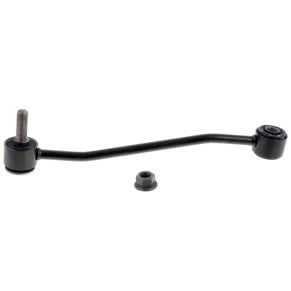 Tornillo Estabilizador Trasero P/ Ford Ranger 1993-2001 V6 4.0L