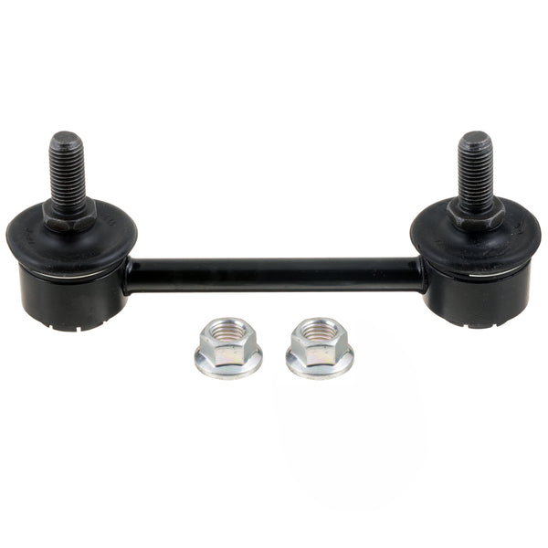 Tornillo Estabilizador Trasero P/ Nissan X-Trail 2002-2007 L4 2.5L