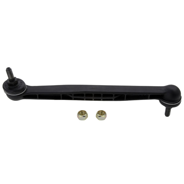 Tornillo Estabilizador Delantero P/ Volkswagen Cabriolet 1991-1993 L4 1.8L