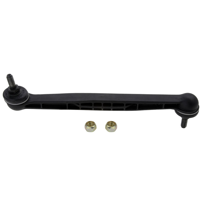 Tornillo Estabilizador Delantero   Volkswagen Cabriolet 1991-1993 L4 1.8L