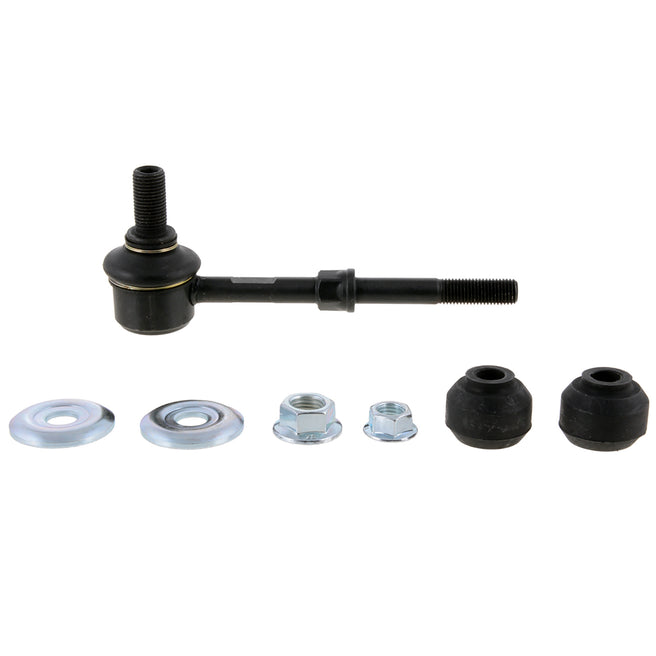 Tornillo Estabilizador Trasero   Toyota RAV4 2006-2008 L4 2.4L