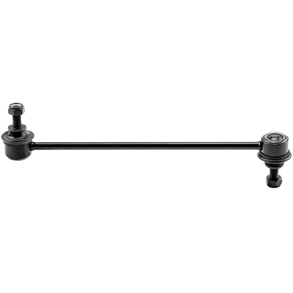 Tornillo Estabilizador Delantero Izquierdo P/ Mazda 3 2013-2018 L4 2.5L