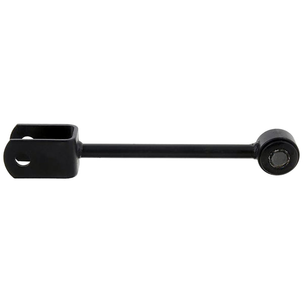 Tornillo Estabilizador Trasero P/ Mercedes-Benz Sprinter 2007-2018 L4 2.1L