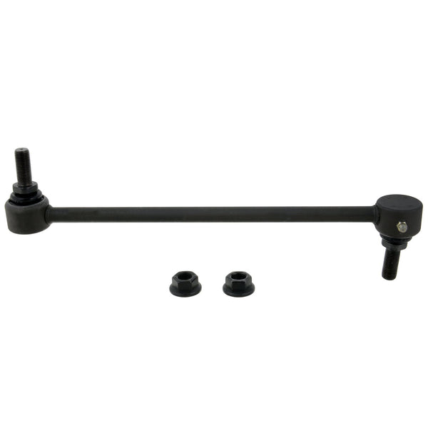 Tornillo Estabilizador Delantero P/ Chevrolet Sonic 2012-2017 L4 1.6L
