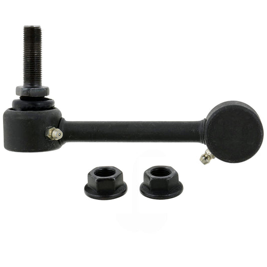 Tornillo Estabilizador Delantero Derecho P/ Jeep Grand Cherokee 2011-2015 V8 5.7L