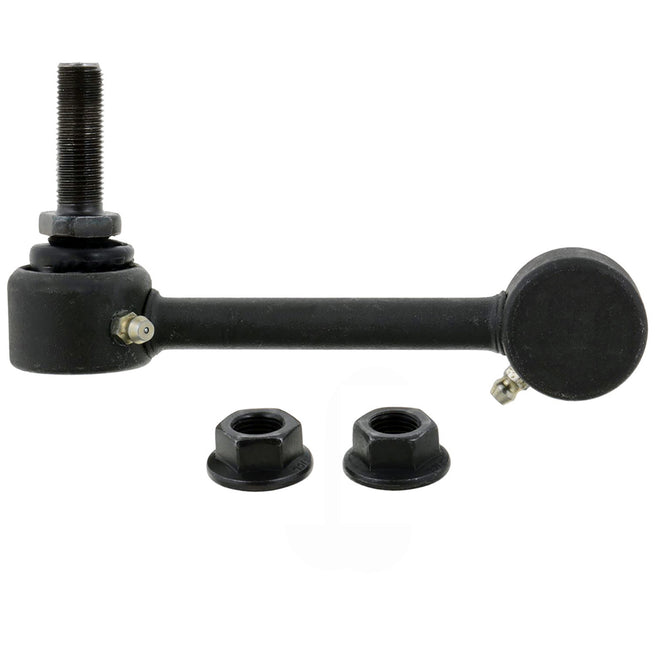 Tornillo Estabilizador Delantero Derecho   Jeep Grand Cherokee 2011-2015 V8 5.7L