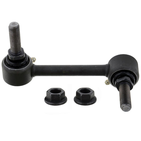 Tornillo Estabilizador Delantero Izquierdo P/ Jeep Grand Cherokee 2011-2015 V8 5.7L