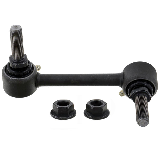 Tornillo Estabilizador Delantero Izquierdo   Jeep Grand Cherokee 2011-2015 V8 5.7L