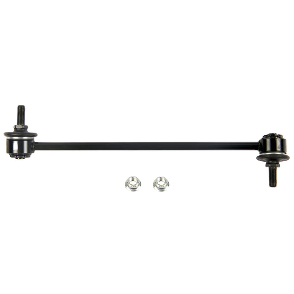 Tornillo Estabilizador Delantero Derecho P/ Mazda 3 2013-2018 L4 2.5L