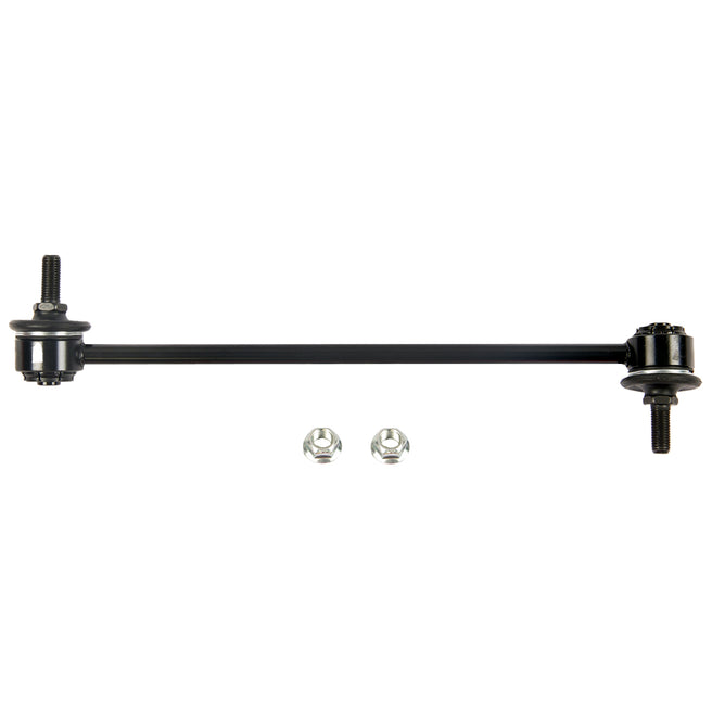 Tornillo Estabilizador Delantero Derecho   Mazda 3 2013-2018 L4 2.5L