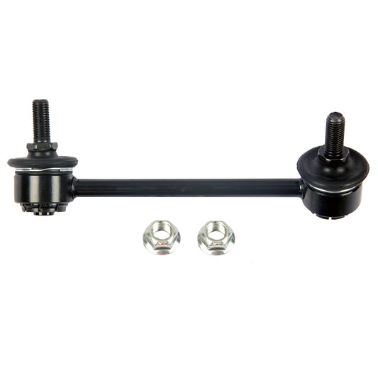 Tornillo Estabilizador Trasero Izquierdo P/ Mazda 6 2012-2013 V6 3.7L