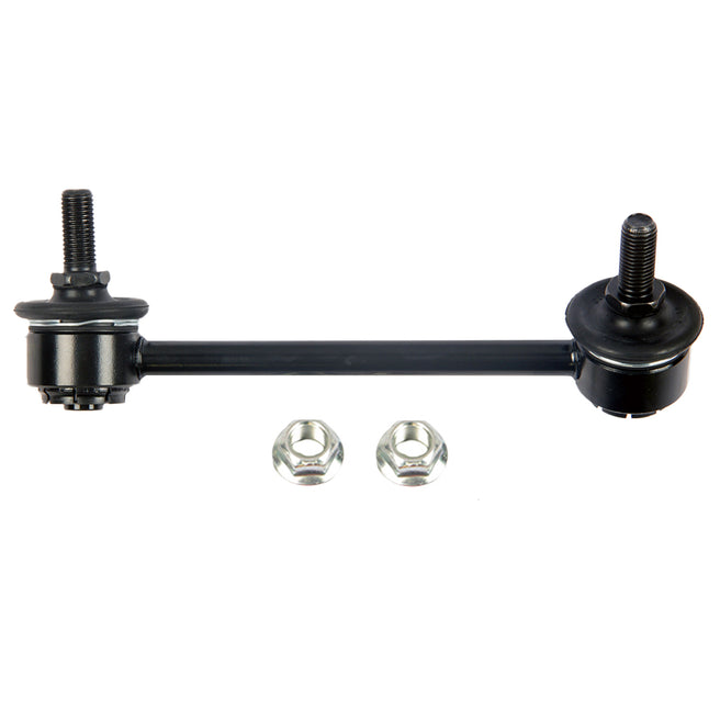 Tornillo Estabilizador Trasero Izquierdo   Mazda 6 2012-2013 V6 3.7L