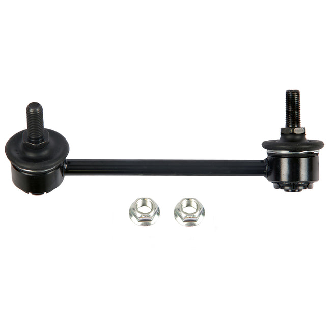 Tornillo Estabilizador Trasero Derecho   Mazda 6 2012-2013 V6 3.7L