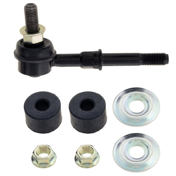 Tornillo Estabilizador Delantero P/ Nissan Altima 1993-2001 L4 2.4L