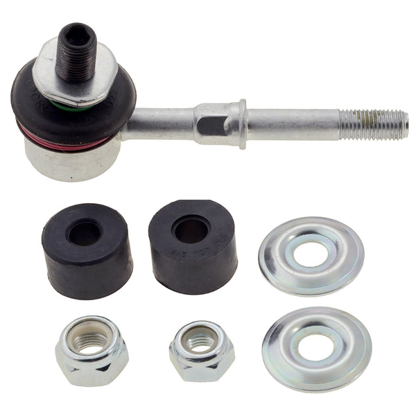 Tornillo Estabilizador Delantero P/ Toyota Tacoma 1995-2004 V6 3.4L