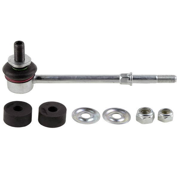 Tornillo Estabilizador Delantero P/ Toyota 4Runner 1995 V6 3.0L