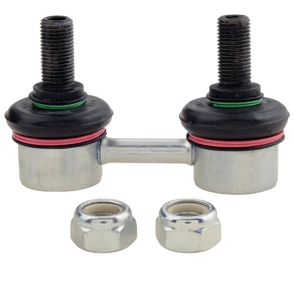 Tornillo Estabilizador Delantero P/ Toyota RAV4 1996-2003 L4 2.0L