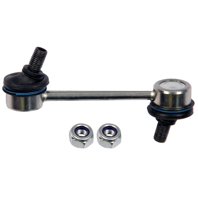 Tornillo Estabilizador Trasero   Chevrolet Prizm 1998-2002 L4 1.8L