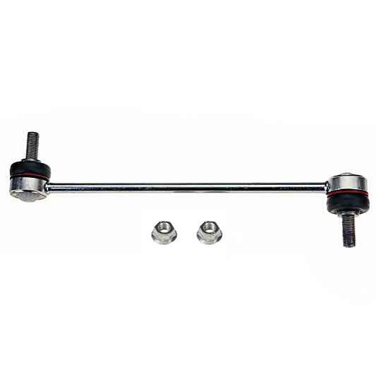 Tornillo Estabilizador Delantero P/ Ford Transit 2007-2019 L4 2.2L