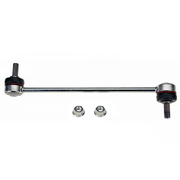 Tornillo Estabilizador Delantero P/ Ford Transit 2007-2019 L4 2.2L