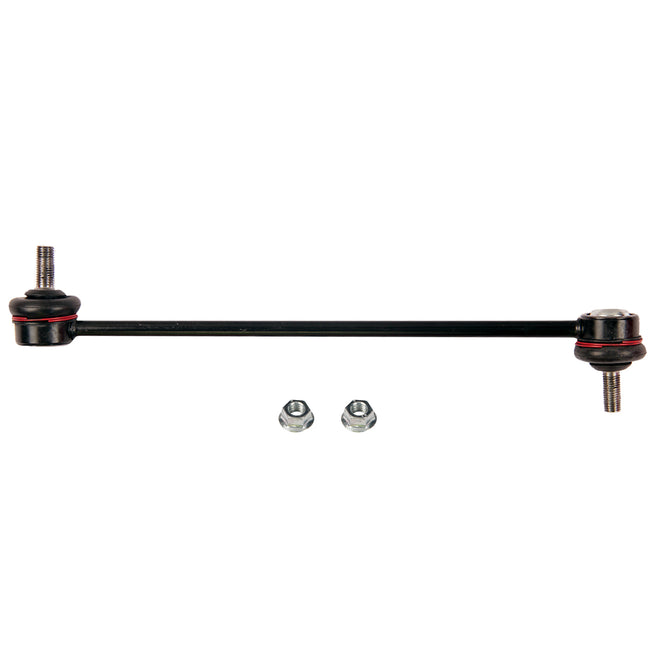 Tornillo Estabilizador Delantero   Honda CR-V 2017-2019 L4 2.4L