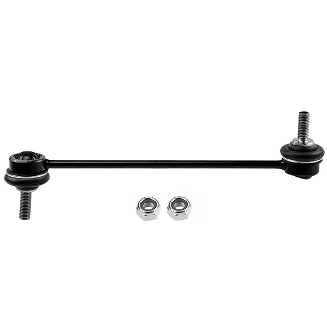 Tornillo Estabilizador Delantero   Chevrolet Spark 2016-2020 L4 1.4L